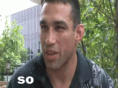 cock guy so much cock.gif