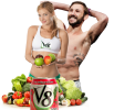 Shoop Groovy with V8 fruit girl.png