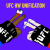 ufchw.png