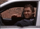 mcnulty-the-wire (1).gif