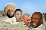 fighter mount rushmore.JPG.png