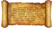Sacred Skroll PAINT Historical Podium.png