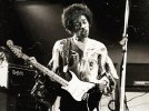 Jimi-Hendrix-1970-Far-Out-Magazine-F-750x563.jpg