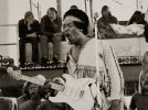 Jimi-Hendrix-Woodstock-1969-Far-Out-Magazine-F-750x563.jpg