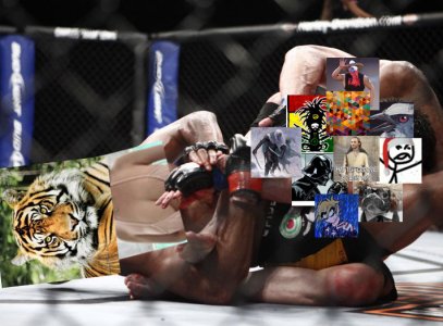 postmortem1.jpg