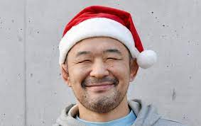 1701130288337.png