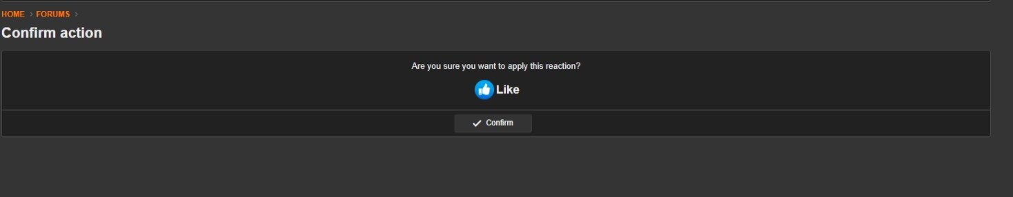 Web capture_27-11-2023_165455_forums.sherdog.com.jpeg