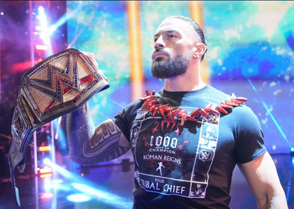 Screenshot 2023-11-27 200043.png