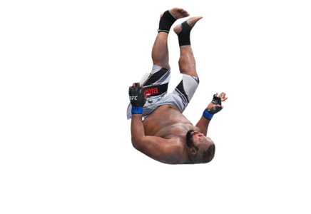6ibmyQE.png