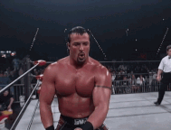 smaller.gif