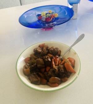 IMG_0169.jpeg