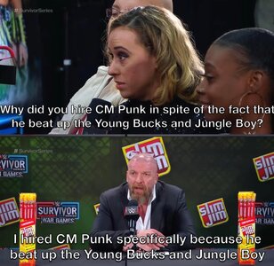 punk.jpg