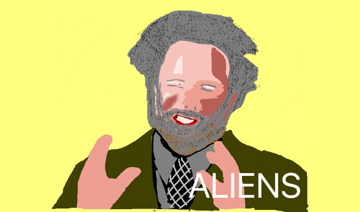 IMG_3165.png IMG_3165.png