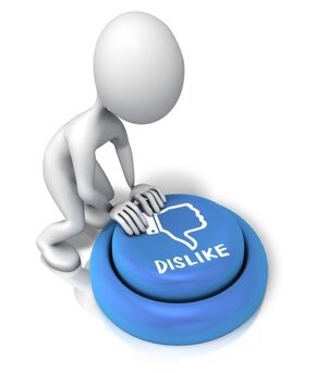 figure_pushing_dislike_button_800_wht.jpg