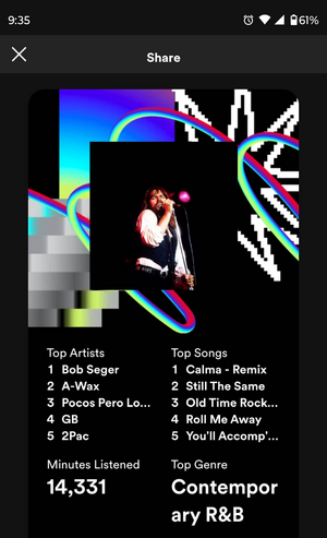 Screenshot_20231130-093550~2.png