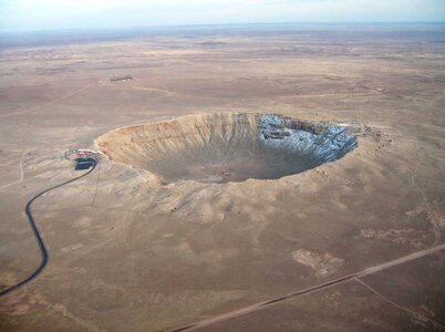 asteroid-meteor-crater.jpg