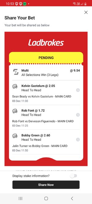 Screenshot_20231202_105357_Ladbrokes.jpg
