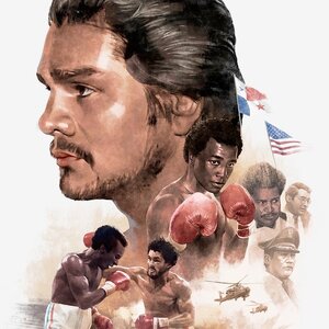 durant.jpg durant.jpg