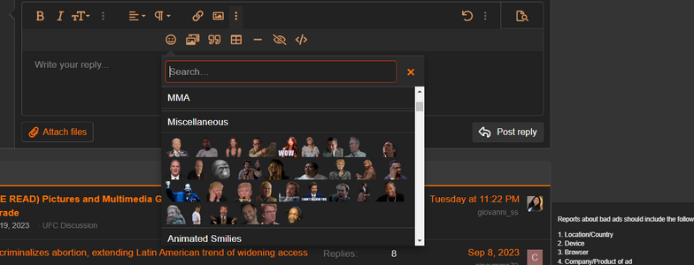 Screenshot (25).png