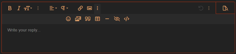 Screenshot (5).png