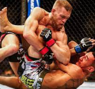 1701514007852.png 1701514007852.png