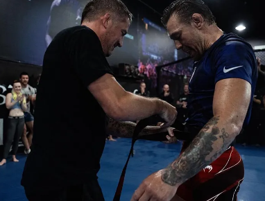 1701514184448.png 1701514184448.png