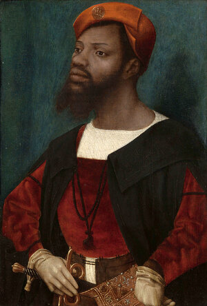 Portrait_of_a_Moor_Jan_Mostaert_1525-1530.jpg