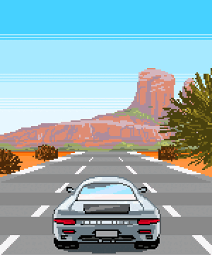 006eac59259c1bac316554f7d14f6b71.gif