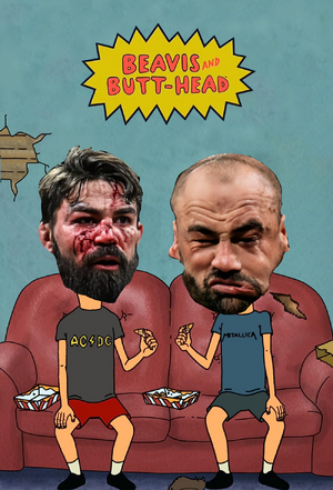 Cupace20231203144325646.png