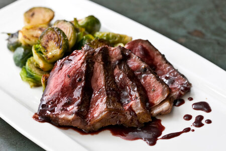 03-021-A-Grilled-New-York-Strip-Caramelized-Brussels-Sprouts_xl.jpg