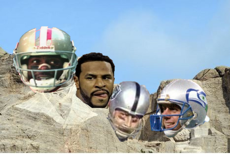 non viking offensive players mount rushmore.JPG.png