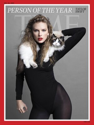 taylor-swift-POY-mc-231206-02-deda71.jpg