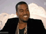 ezgif-1-df0a1362e6.gif