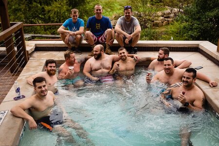 group-of-guys-in-a-hot-tub-before-a-wedding.jpg.jpg