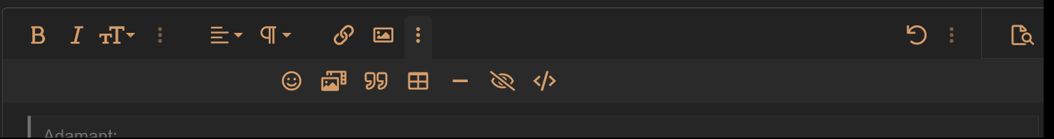 1701930638849.png