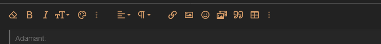 1701930671717.png