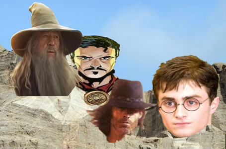 fictional wizards mount rushmore.JPG.png