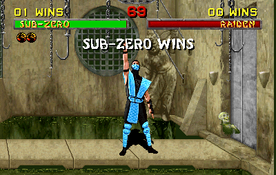 mk2-glitches01.png