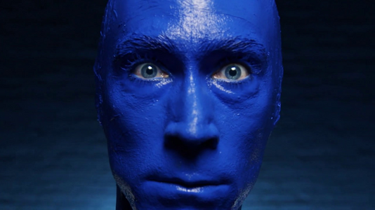 1702047756745.png
