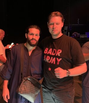 1702055392295.jpeg 1702055392295.jpeg