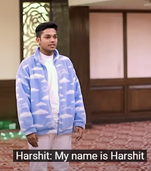 Opera Snapshot_2023-10-31_010551_www.youtube.com.png