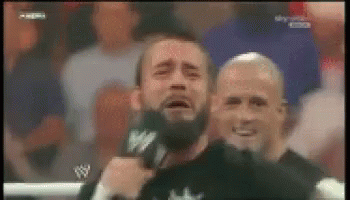 cm-punk-wwe.gif