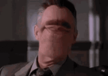 1702140659428.gif