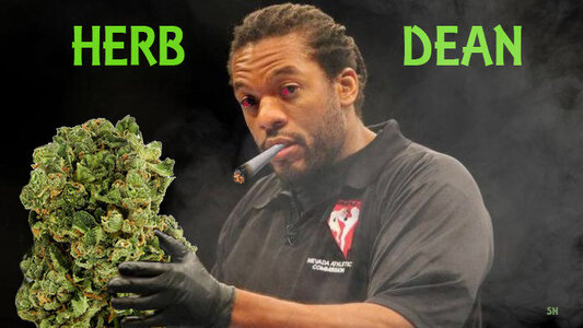 herb dean.jpg