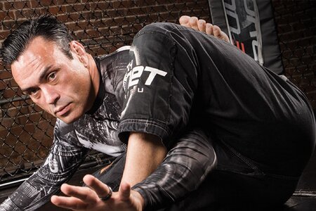 14-mind-blowing-facts-about-eddie-bravo-1698305911.jpg