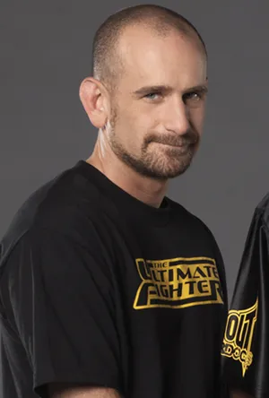 1702173608102.png