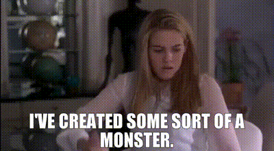 3a7b7f48-f61a-4062-8840-916581652d32_text.gif
