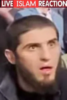 IslamReactionLive.png