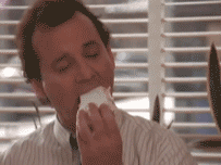 bill_murray_eats_paper-203x152.gif