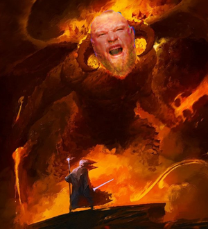 1702285950130.png 1702285950130.png